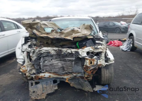 2013 Honda Accord Sport from USA, damaged, VIN 1HGCR2F55DA226599